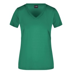 Ladies' Active-V