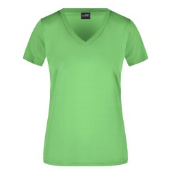 Ladies' Active-V