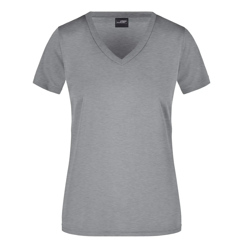 Ladies' Active-V