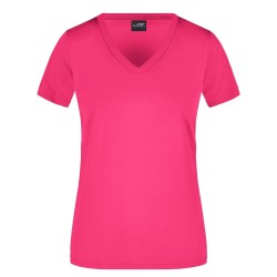 Ladies' Active-V