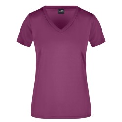 Ladies' Active-V