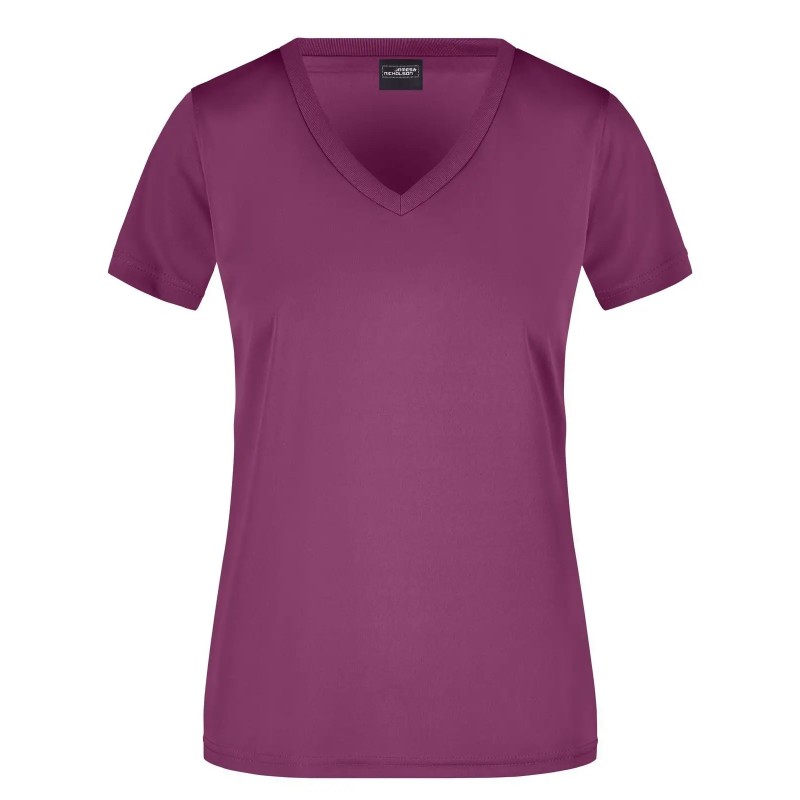 Ladies' Active-V