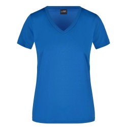 Ladies' Active-V