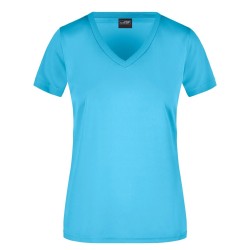 Ladies' Active-V