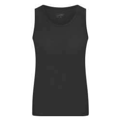 Ladiesâ Active Tanktop