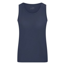 Ladiesâ Active Tanktop