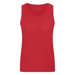 Ladiesâ Active Tanktop