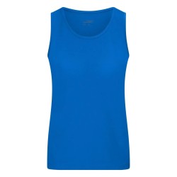 Ladiesâ Active Tanktop