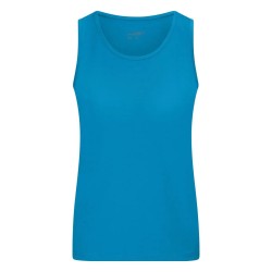 Ladiesâ Active Tanktop