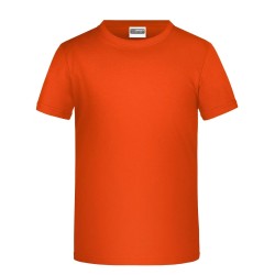 Basic-T Boy 150