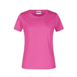 Basic-T Lady 150