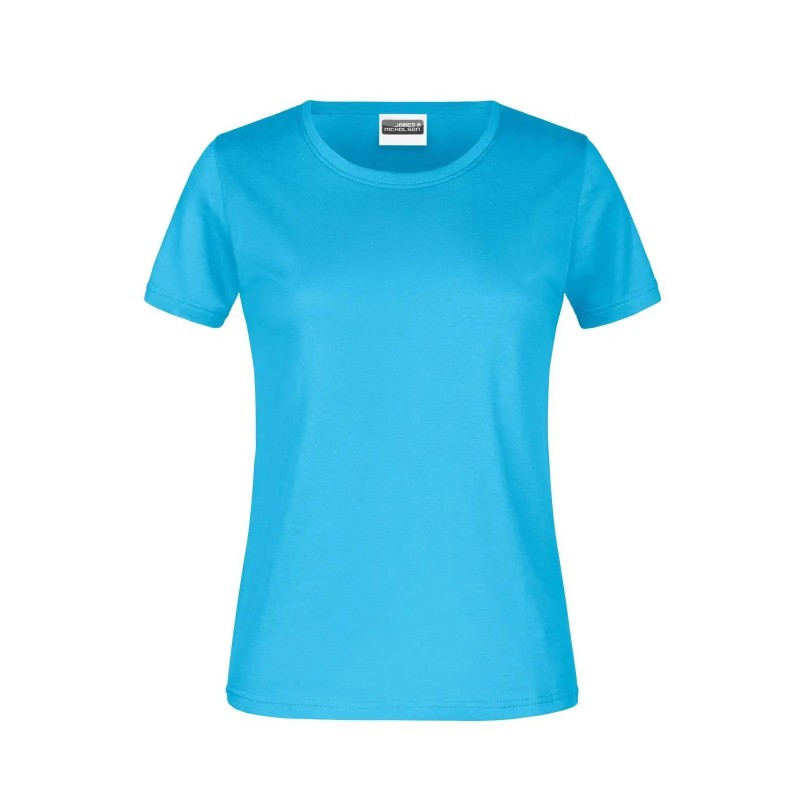 Basic-T Lady 150
