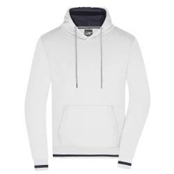 Men's Club Hoody