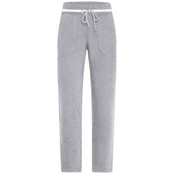 Ladies' Jog-Pants