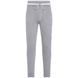Men's Jog-Pants