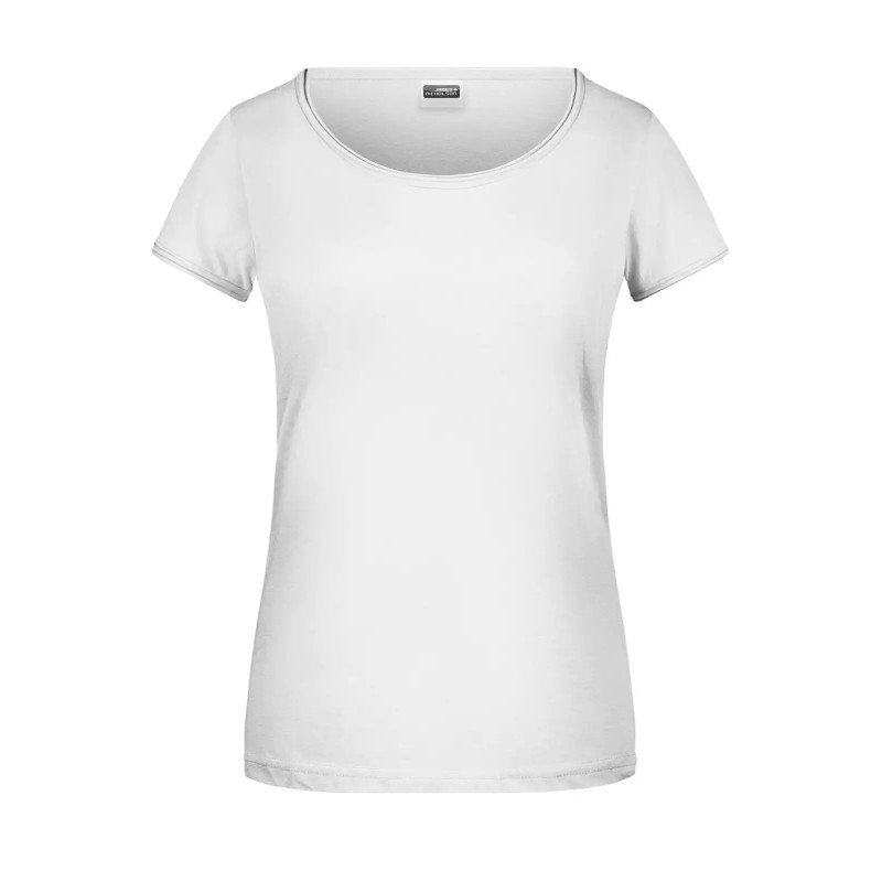 Ladies'-T