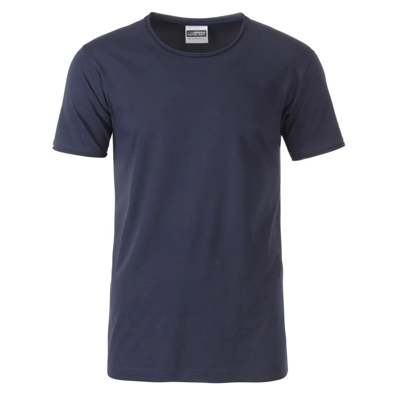 Men's-T