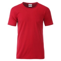 Men's-T