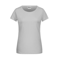Ladies' Basic-T