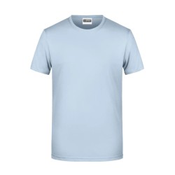 Men's Basic-T