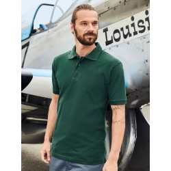Workwear Polo MenÂ 