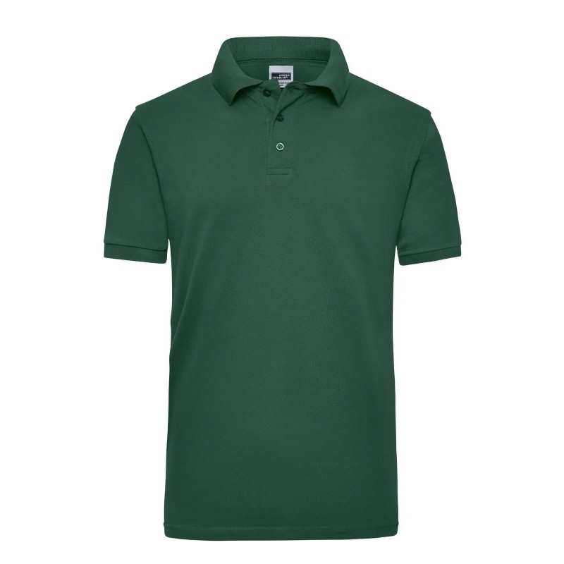 Workwear Polo MenÂ 