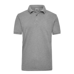 Workwear Polo MenÂ 