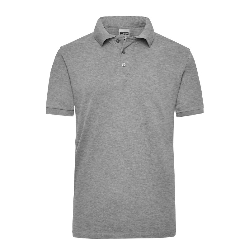 Workwear Polo MenÂ 