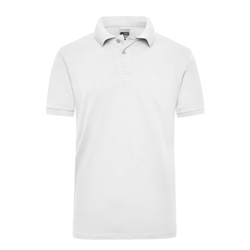 Workwear Polo MenÂ 