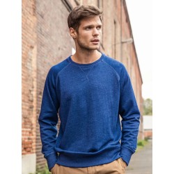 MenÂ´s Sweat