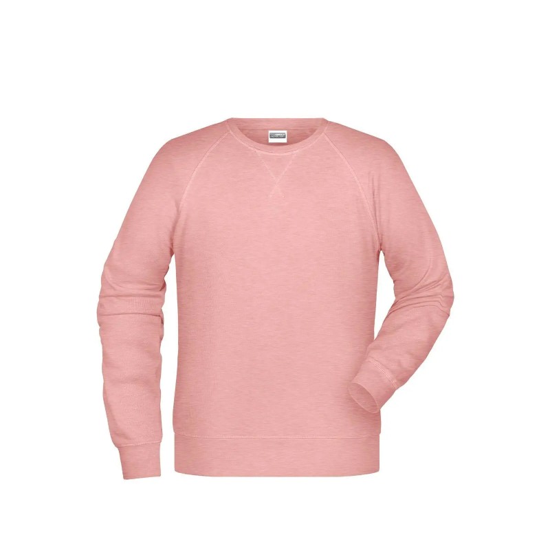 MenÂ´s Sweat