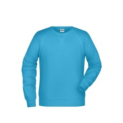 MenÂ´s Sweat