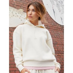 Ladiesâ Lounge Hoody