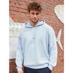 Menâs Lounge Hoody