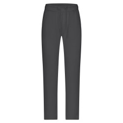 Ladiesâ Lounge Pants