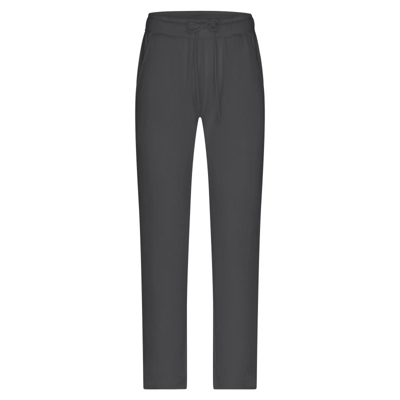 Ladiesâ Lounge Pants