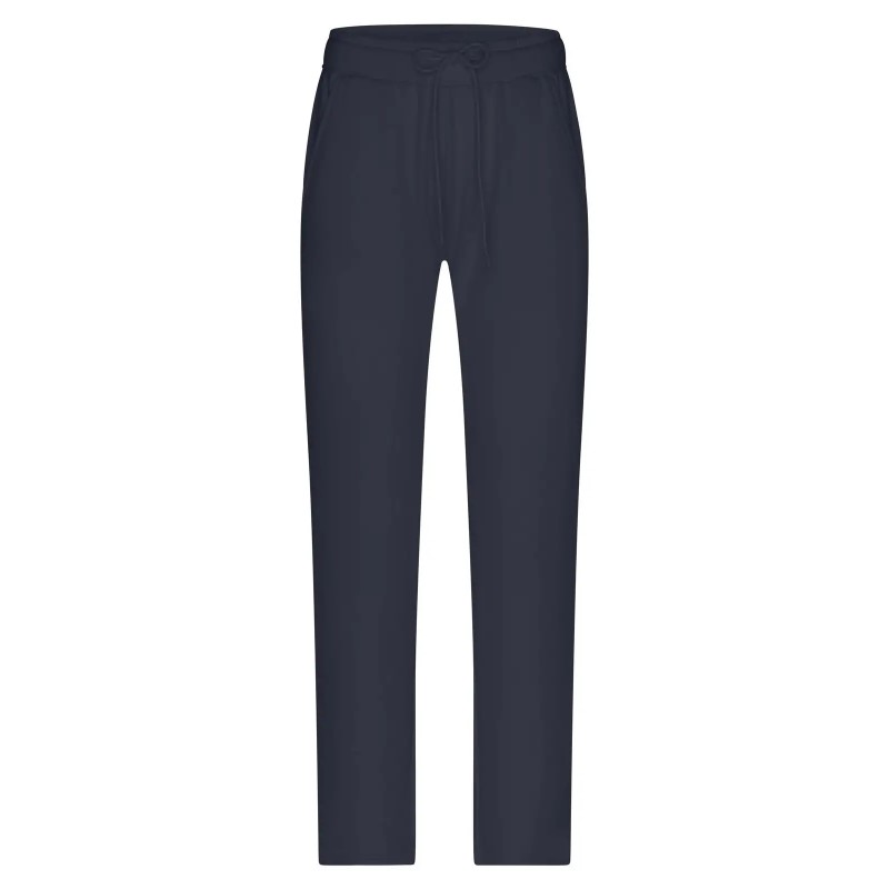 Ladiesâ Lounge Pants