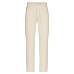 Ladiesâ Lounge Pants