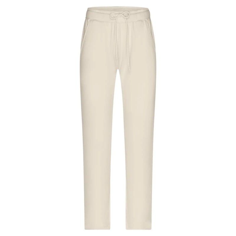 Ladiesâ Lounge Pants