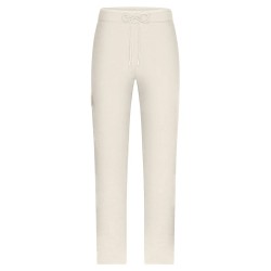 Menâs Lounge Pants