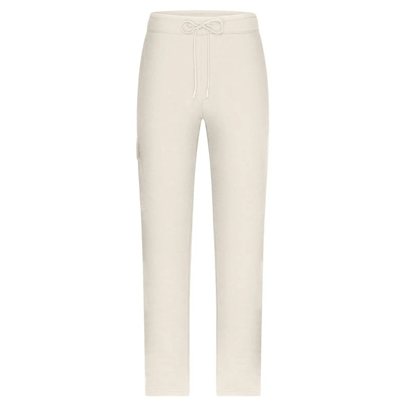 Menâs Lounge Pants