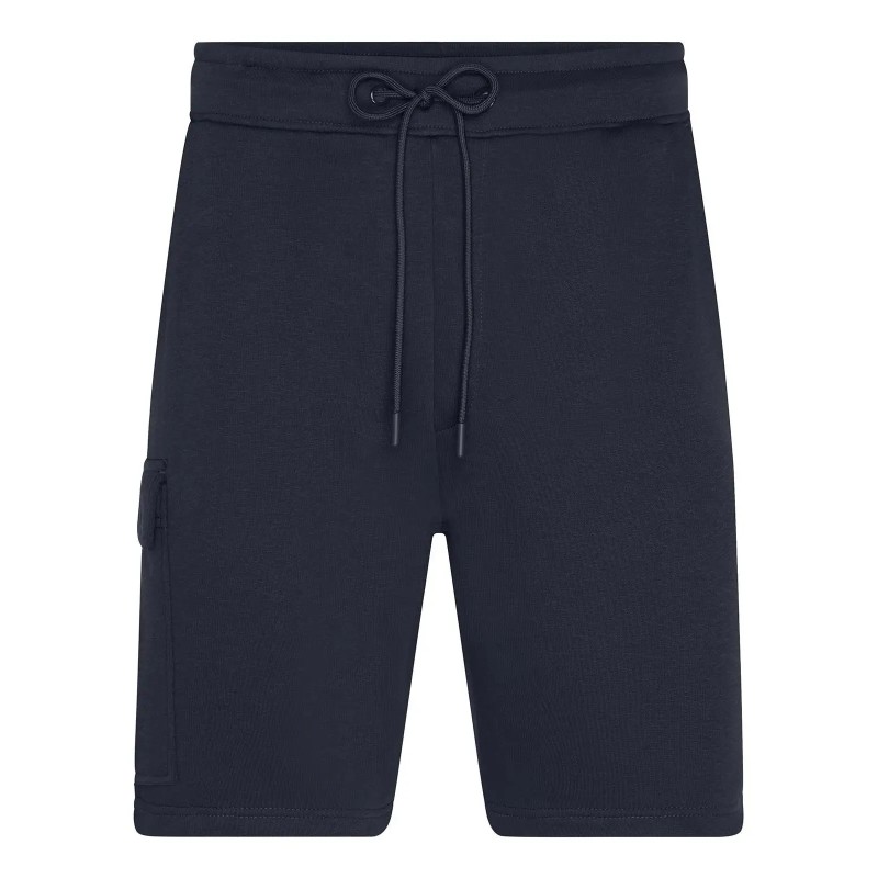 Menâs Lounge Shorts