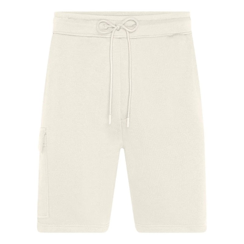 Menâs Lounge Shorts