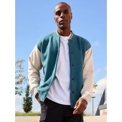 JN8044-BLBL-3XL