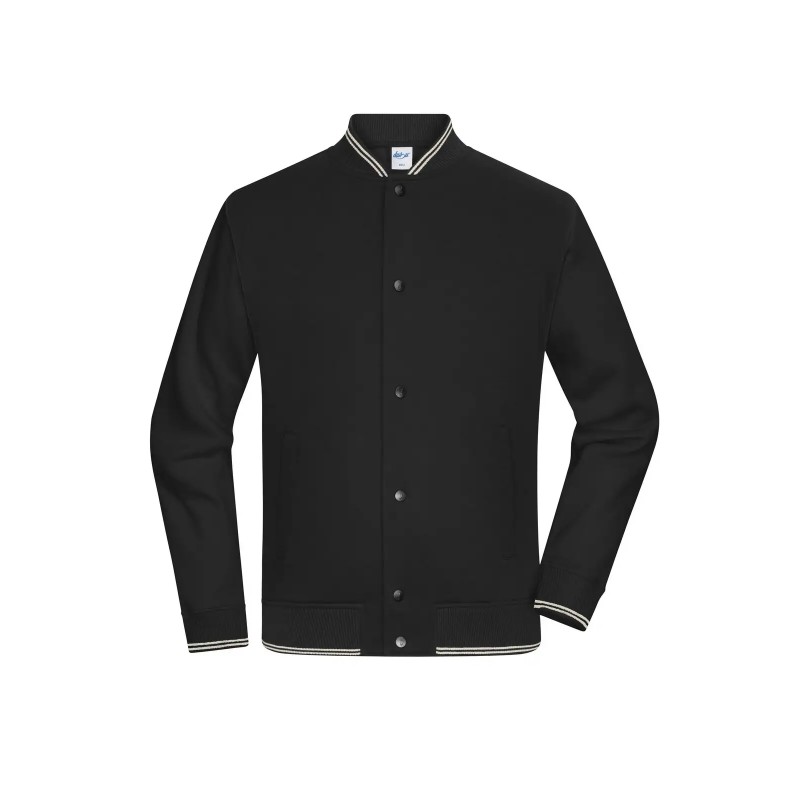 JN8044-BLBL-3XL