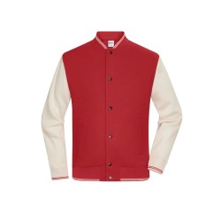 JN8044-BLBL-3XL