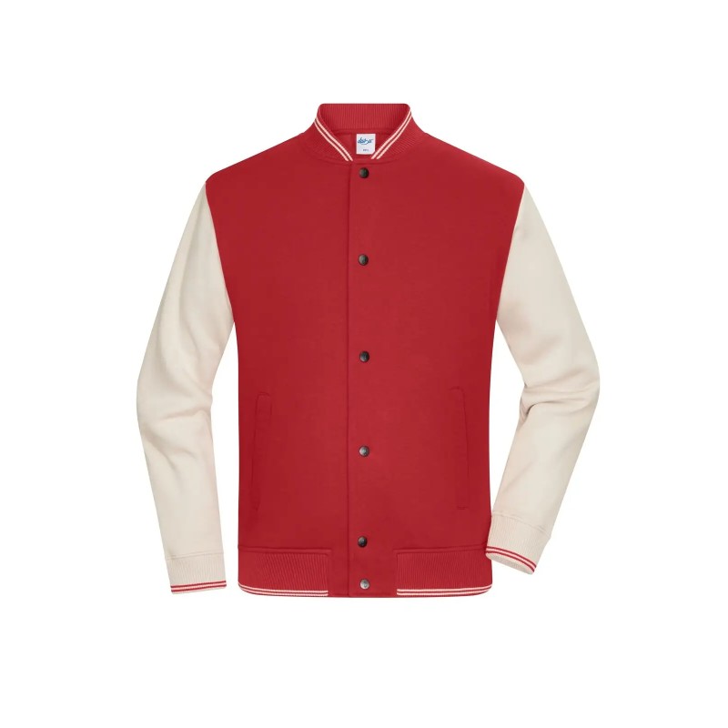 JN8044-BLBL-3XL