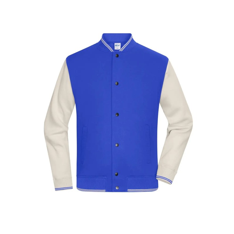 JN8044-BLBL-3XL