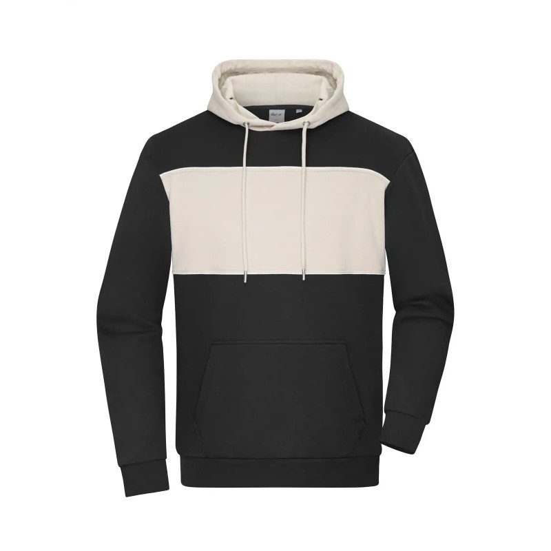JN8051-BLSA-3XL