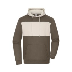 JN8051-BLSA-3XL